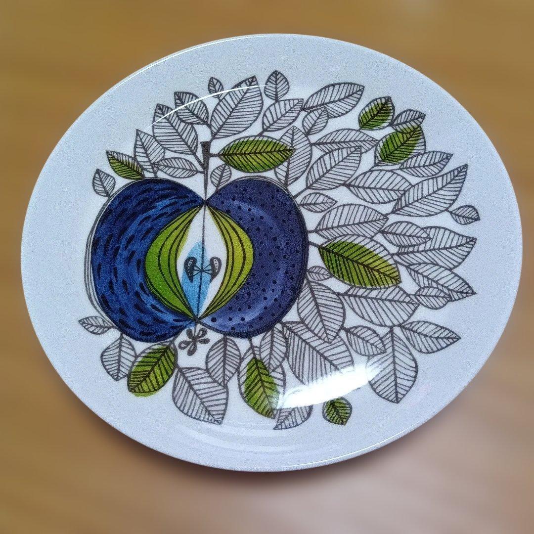 【 値下げ中 】 Eden ボウル・プレートセット