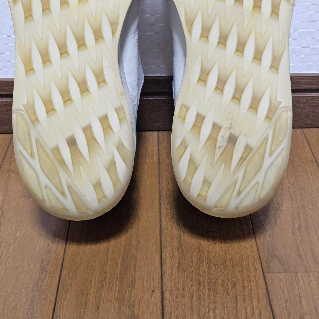 ecco BIOM COOL PRO BOA ゴルフシューズ GORE-TEX