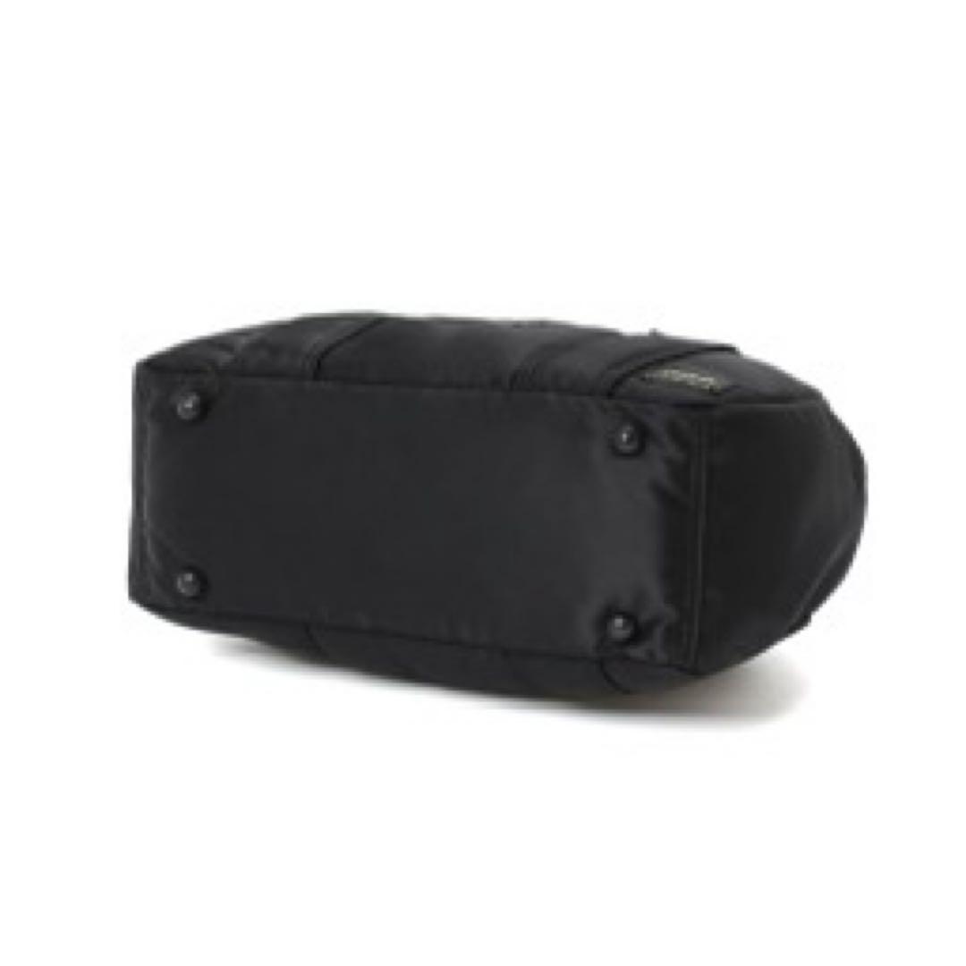 ボストンバッグ PORTER / TANKER BOSTON BAG