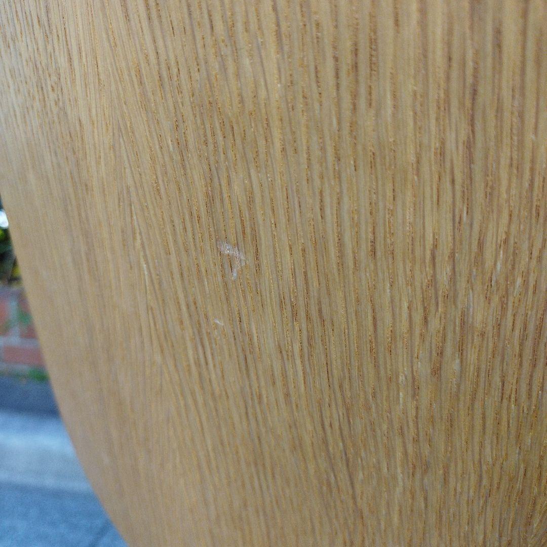 Bo Concept Aarhus Dining Chair ボーコンセプト