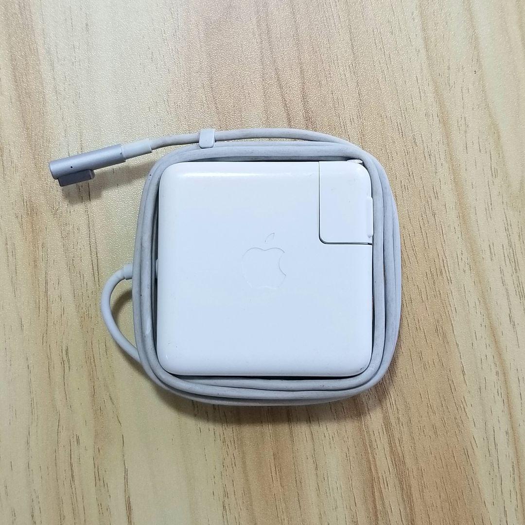 美品 MacBook Pro 15インチ メモリ8GB SSD160GB