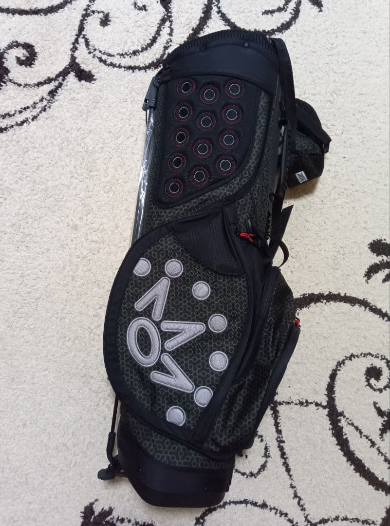 スコッティキャメロン ★スタンドバック★ サークルＴ シックスシューター