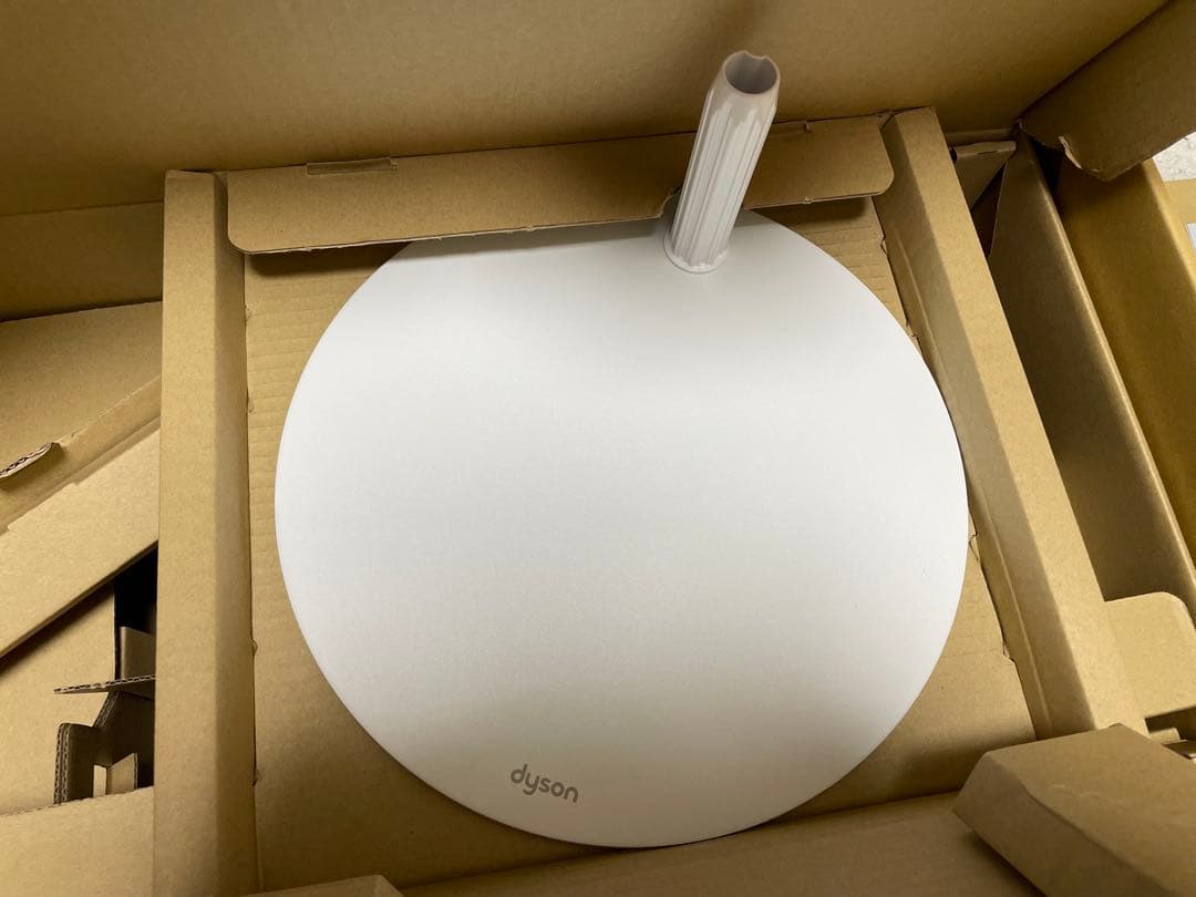 Dyson ダイソン V12 Detect Slim 純正 充電ドック スタンド