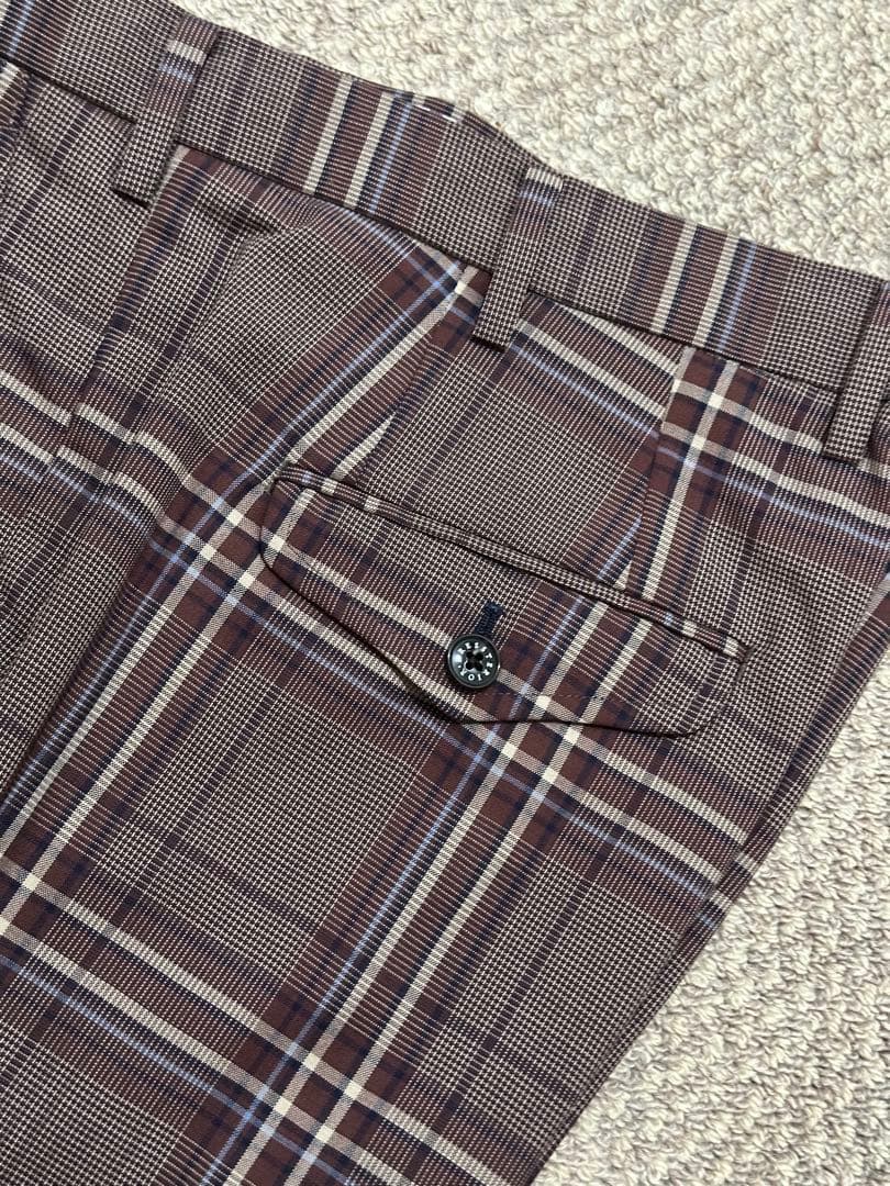 再お値下げ！新品未使用品！ドレステリアセットアップスーツ