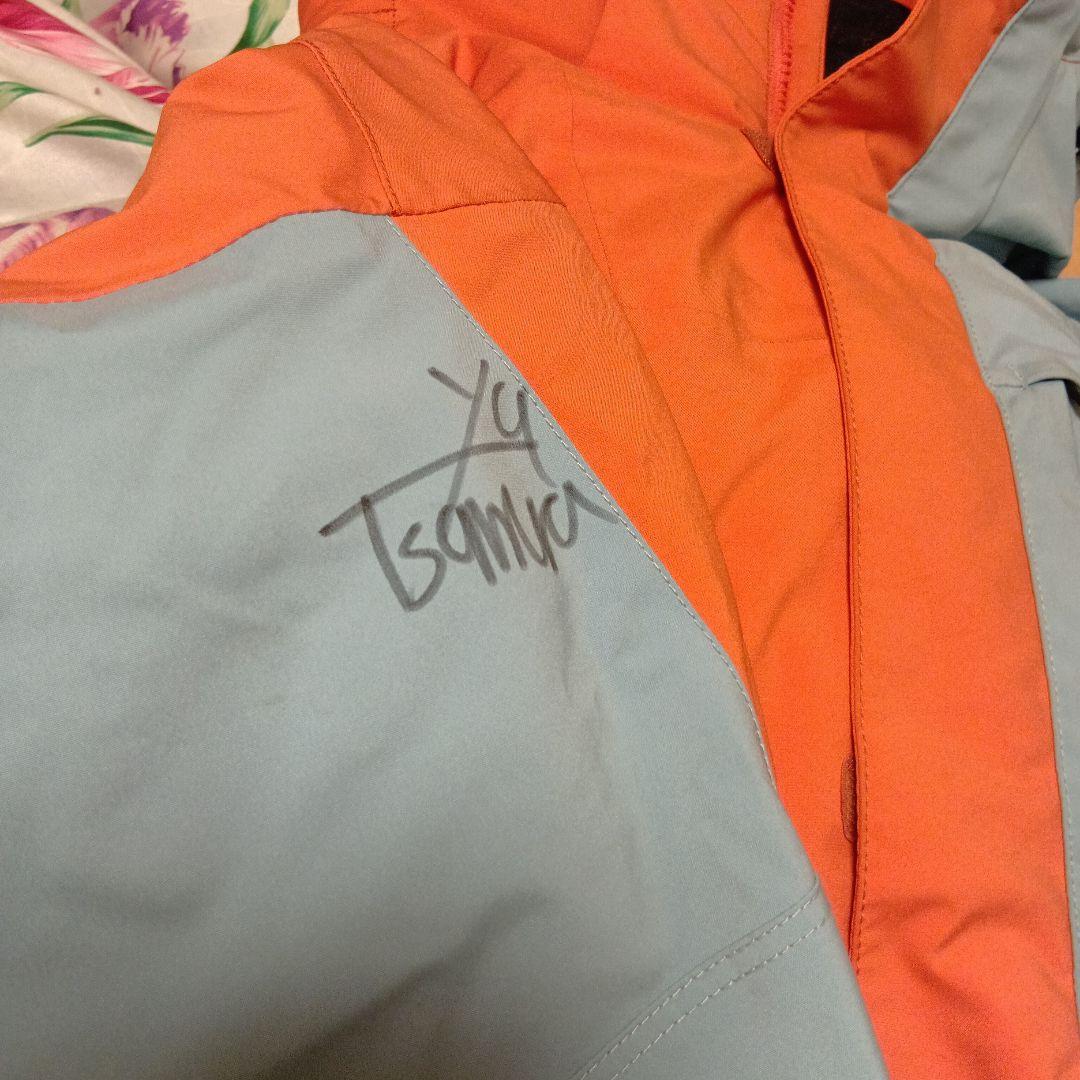 MIZUNO　ミズノ　メイトウェア　2023モデル　Lサイズ