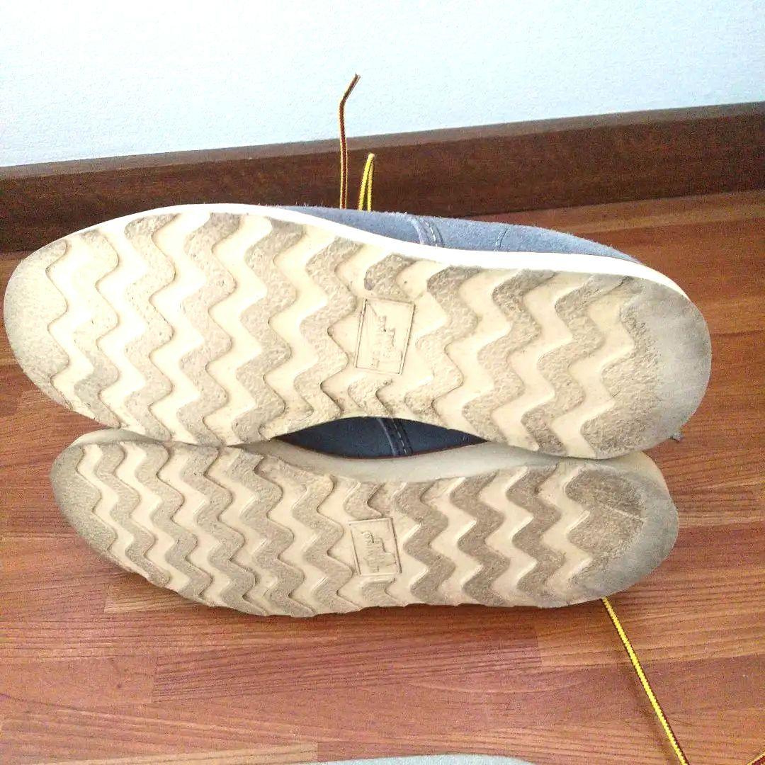 ✨️レッド ウイング 8143 日本サイズ29cm