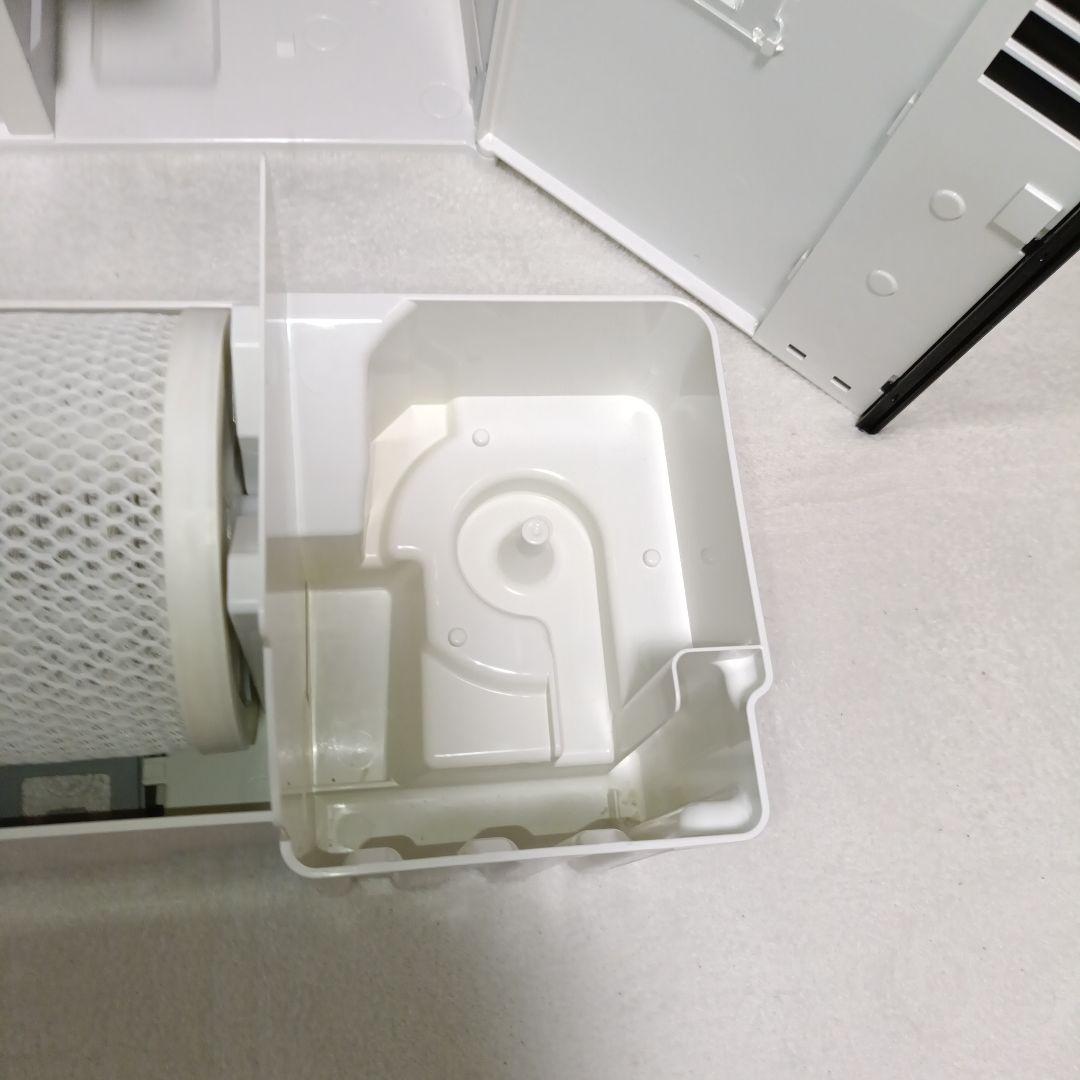 Panasonic 次亜塩素酸 空間除菌脱臭機 ジアイーノ F-MC1000V