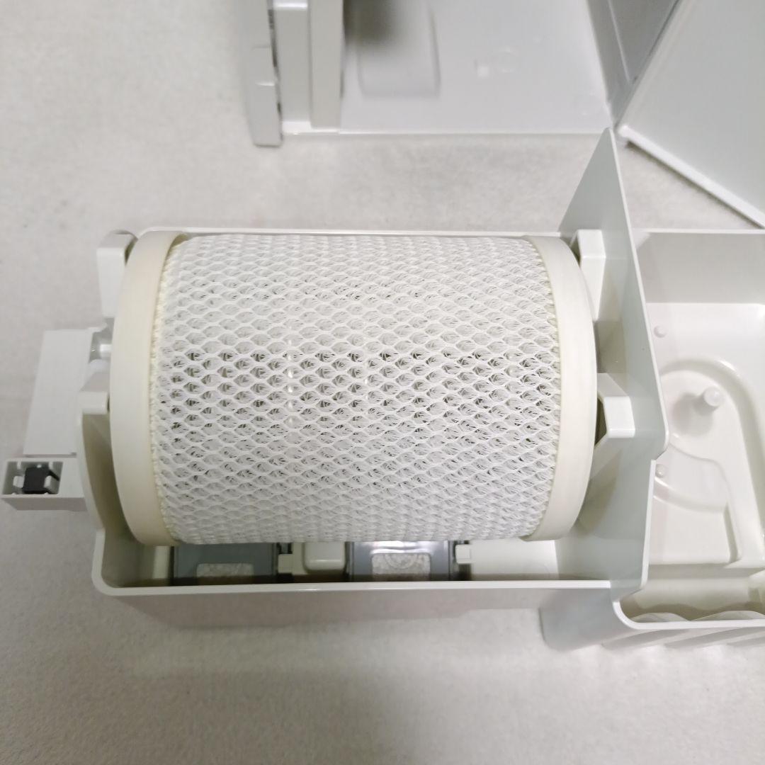 Panasonic 次亜塩素酸 空間除菌脱臭機 ジアイーノ F-MC1000V