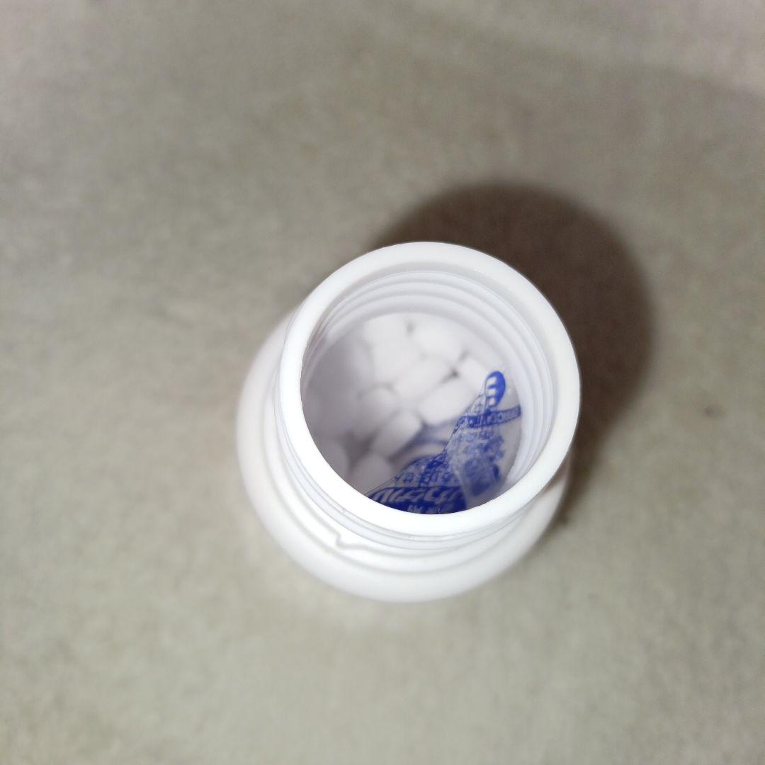 Panasonic 次亜塩素酸 空間除菌脱臭機 ジアイーノ F-MC1000V