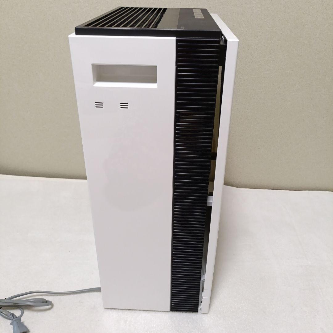 Panasonic 次亜塩素酸 空間除菌脱臭機 ジアイーノ F-MC1000V