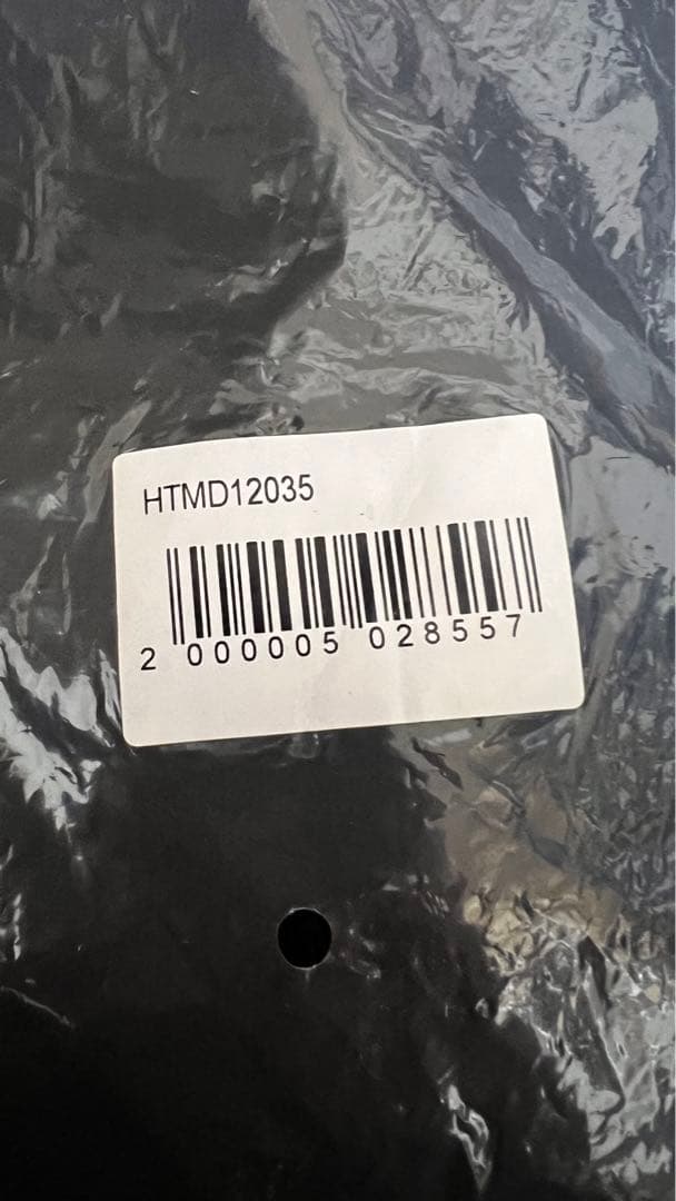 Aero Pro ソフトケース