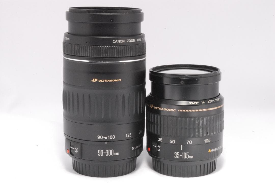 Canon kiss x5 ダブルレンズセット 目玉商品 初心者オススメセット