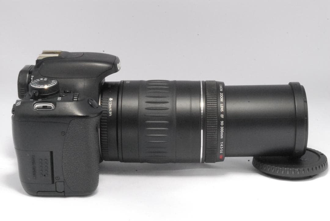 Canon kiss x5 ダブルレンズセット 目玉商品 初心者オススメセット