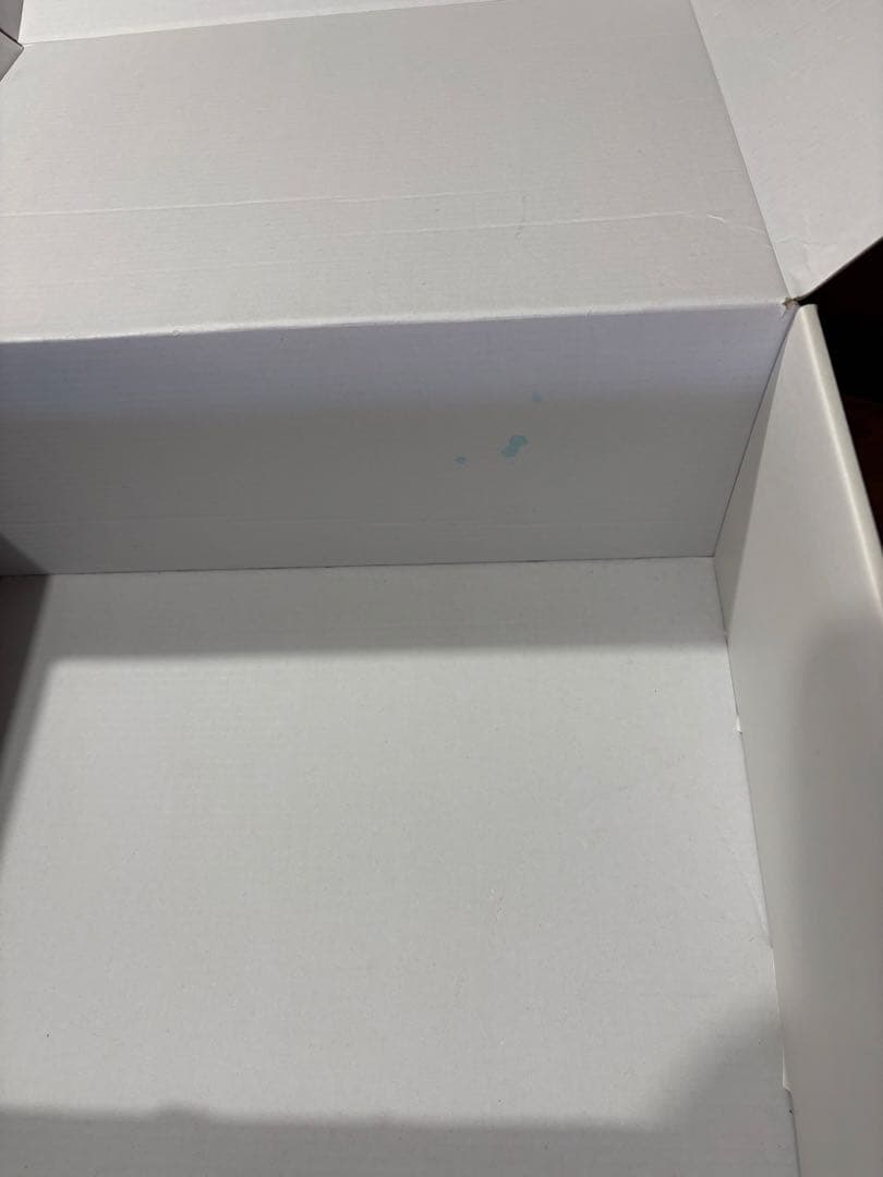 HOBOT-388 自動窓拭きロボット