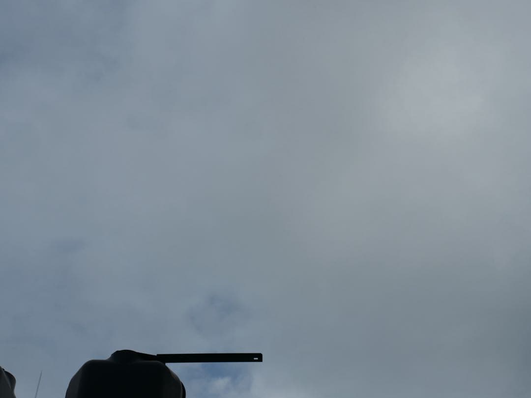 デジタルカメラ Panasonic DC-G9