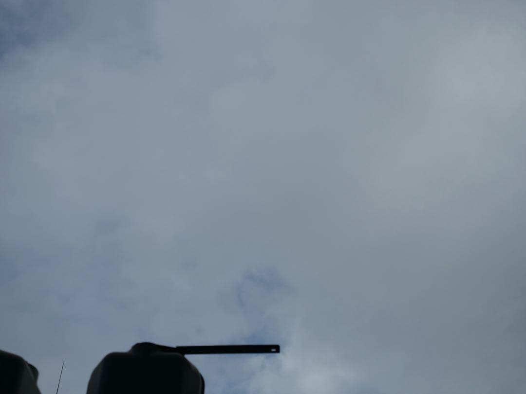 デジタルカメラ Panasonic DC-G9