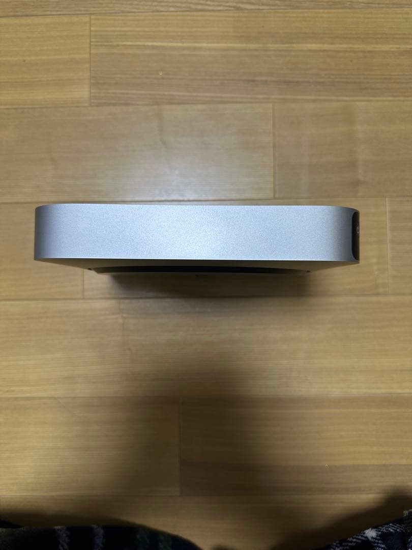 <umi> 【Apple公式再整備済み】M2 Mac mini