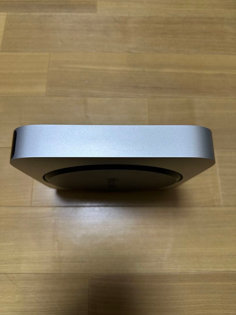 <umi> 【Apple公式再整備済み】M2 Mac mini