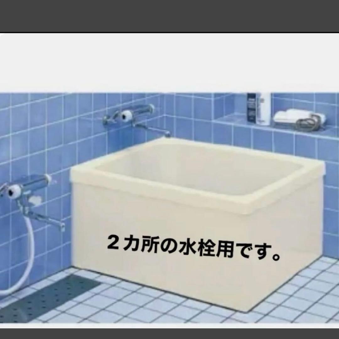 新品　ノーリツ　給湯器　GQー1628AWXーTーDX 高温給水　 都市ガス用