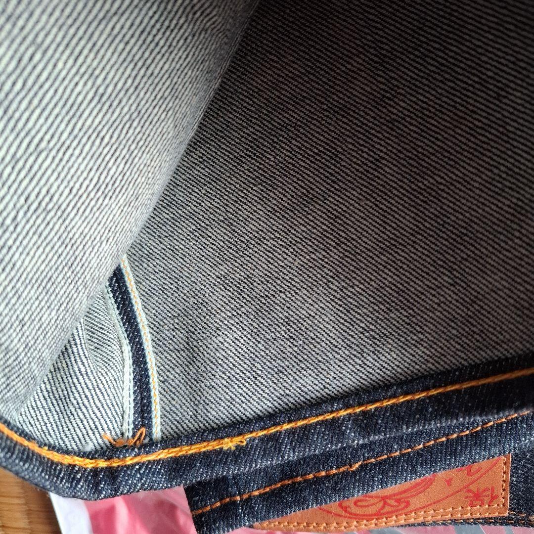 ★プロフィール必読★ku_tan　EBISU　　42 ×35 ビックカモメ