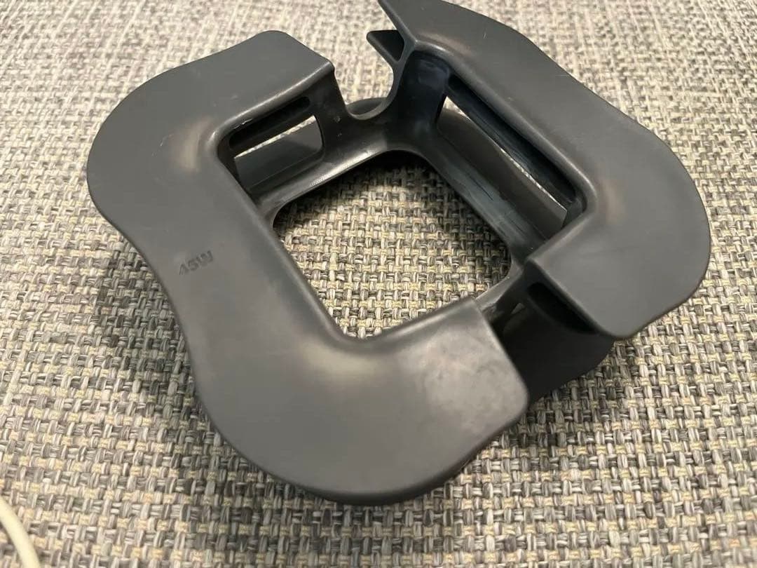 【オマケあり】MacBook Air i5 8GB 13インチA1466