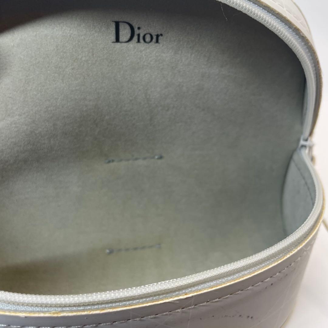 美品♡Christian Dior✨ディオール　glossy サングラス