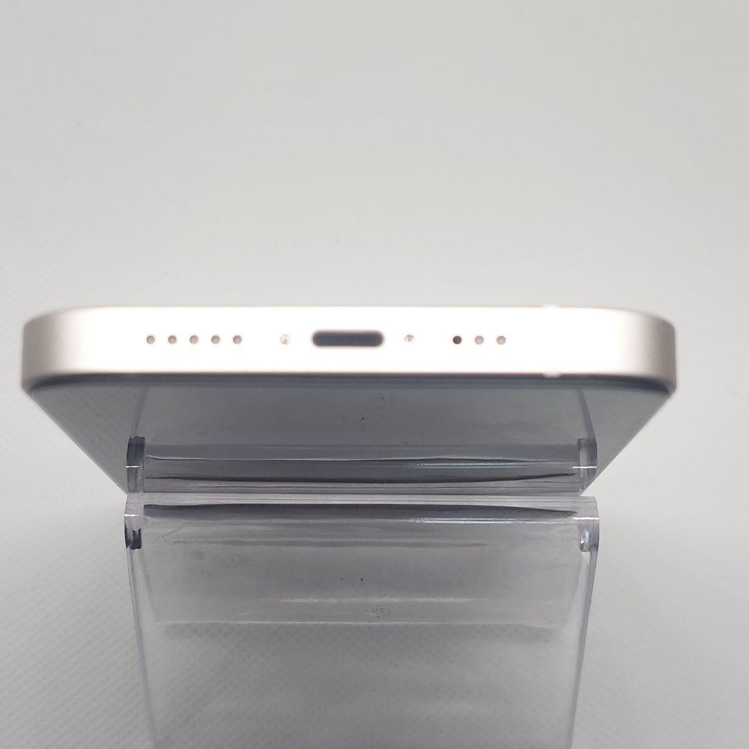 ＃HLG　iPhone　　iPhone12　64GB　中古品　整備済　外装新品