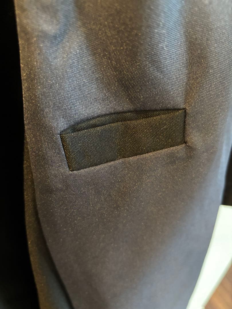 【公式•超美品】ハリーポッター　 レイブンクロー　公式ローブ　Sサイズ