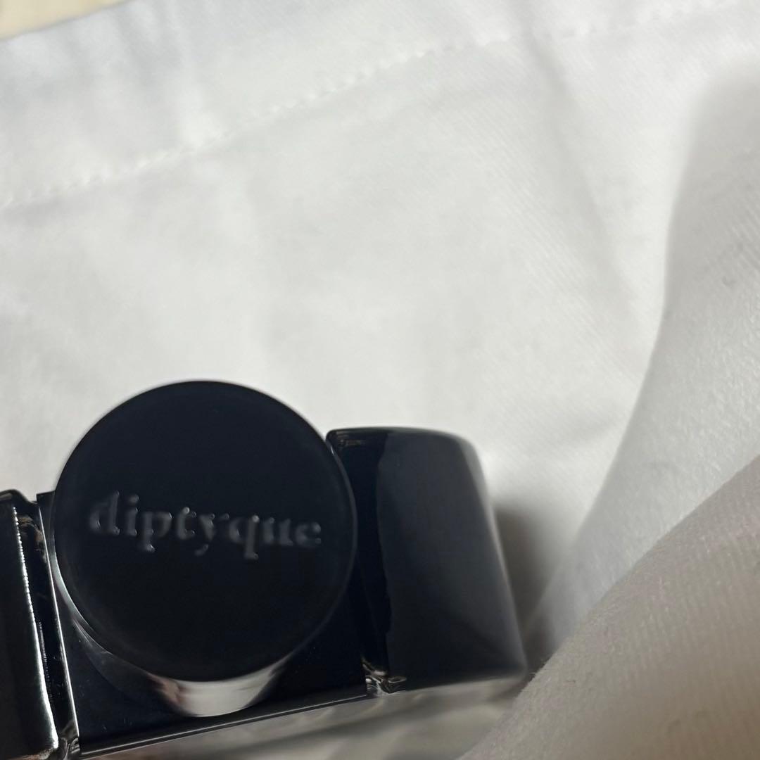 ディプティック　オーローズ