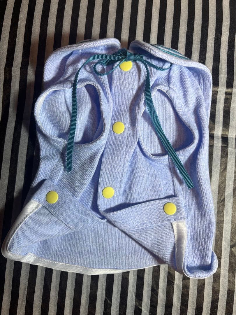 56◆ パピリーヒルズ　スイートセーラースタイル【OROKU】