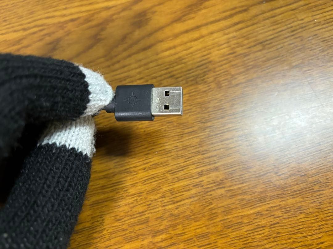 XIM APEX コンソール用アダプター