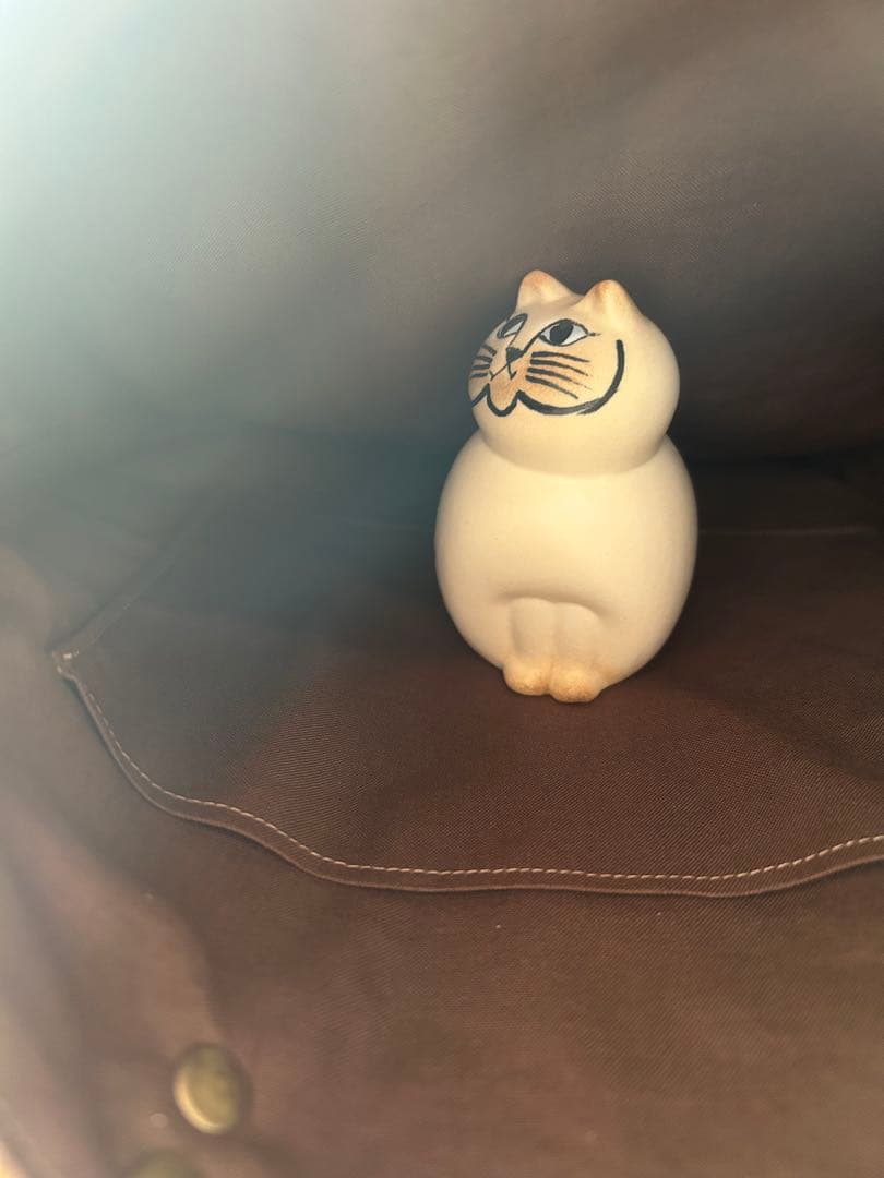 【プラックフライデーSALE】ミナペルホネン★パッチワークバッグ★ハンドメイド