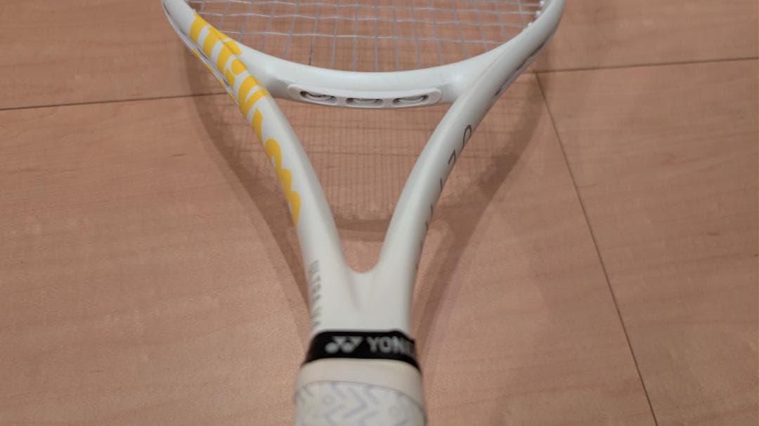 ラケット(硬式用) Wilson Custom Ultra 100L V4.0 G2