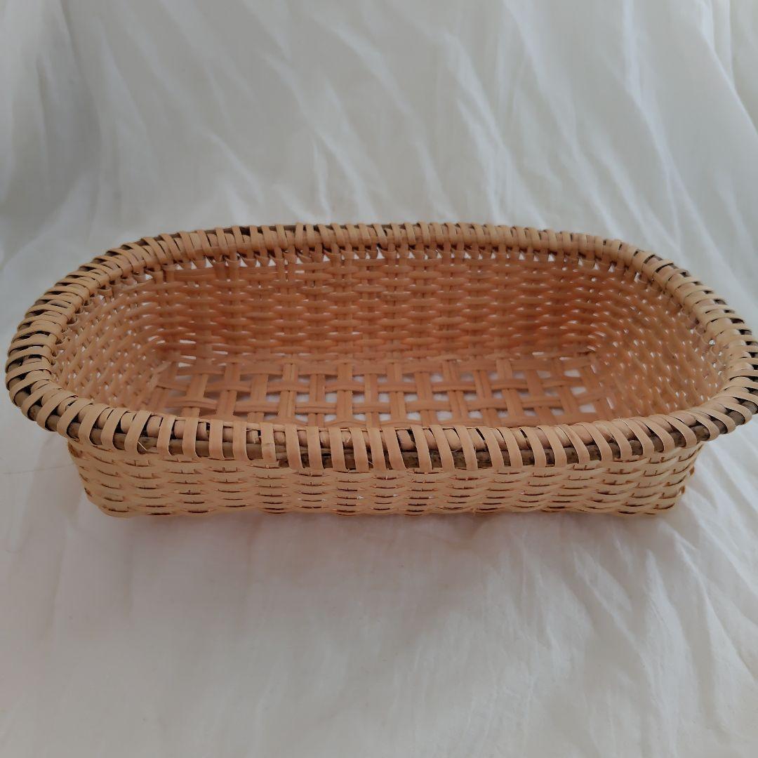 マタタビ かござる またたび 民芸品