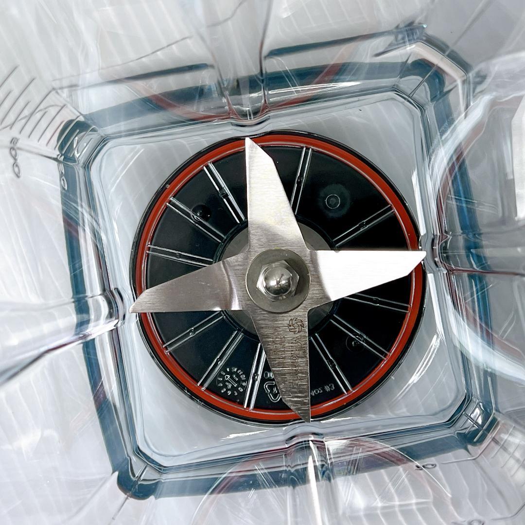 【良品✨】Vitamix PROFESSIONAL SERIES 500