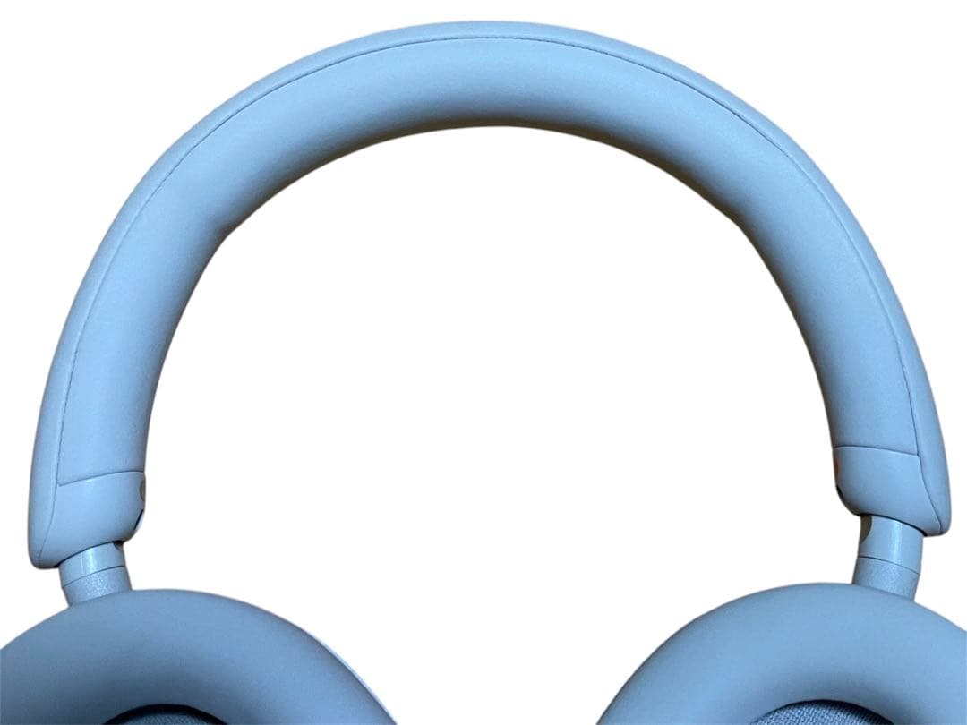 【美品‼️】SONY WH-1000XM5 ワイヤレスヘッドホン