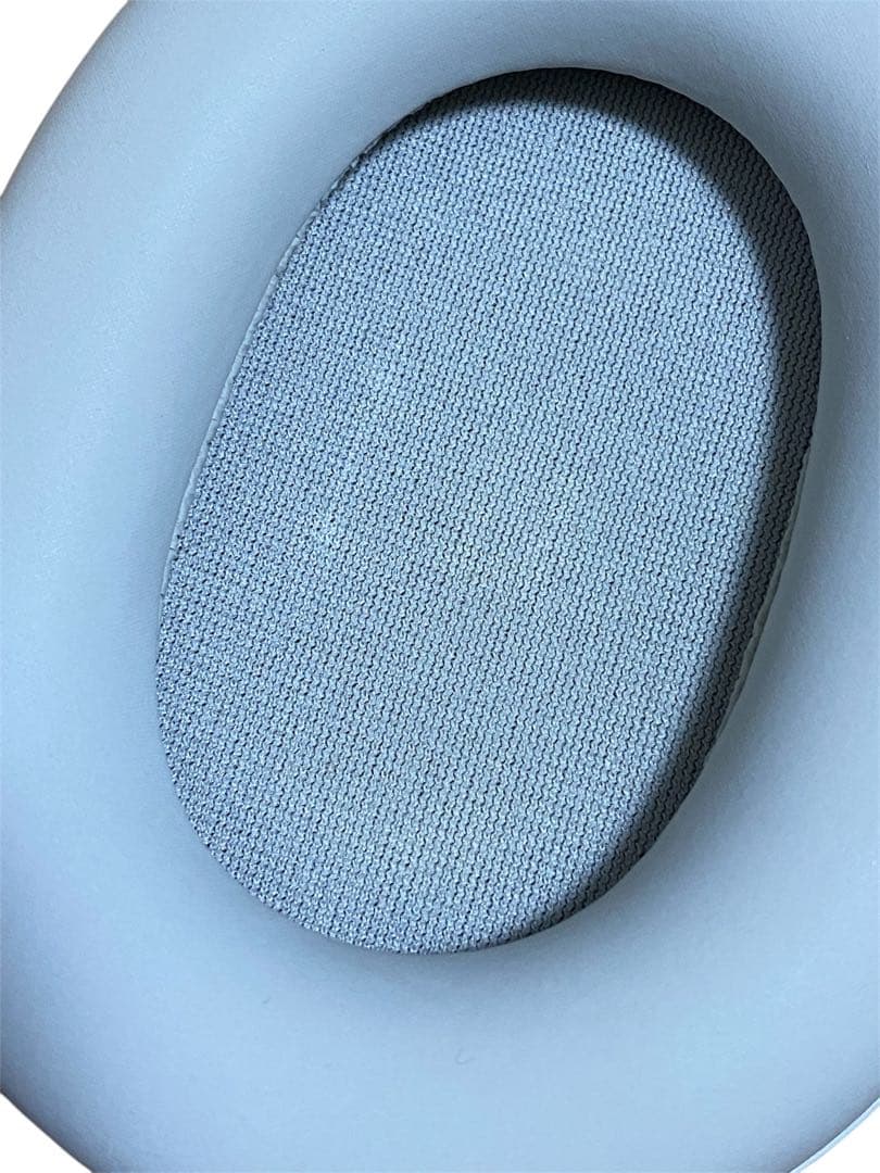 【美品‼️】SONY WH-1000XM5 ワイヤレスヘッドホン