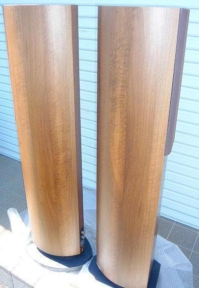 AUDIO PRO AVANTI A.70 オーディオプロ　アヴァンティ 高級