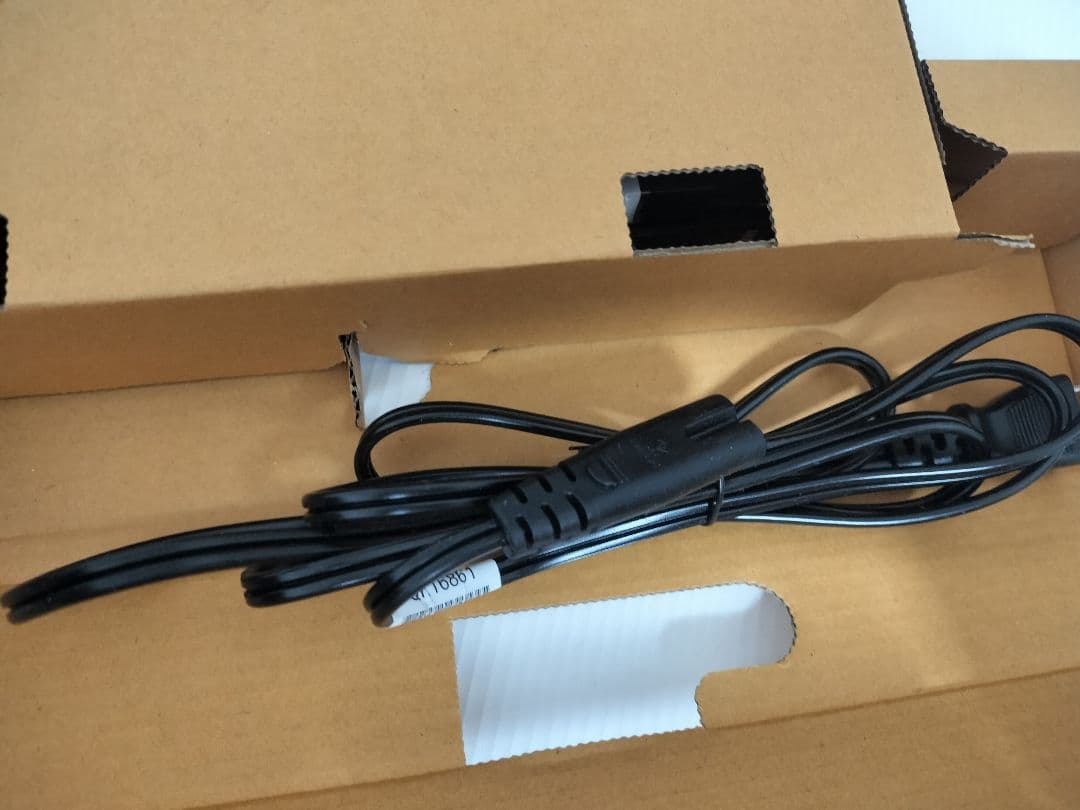 新品未使用 Canon PIXUS XK130 インクジェット複合機