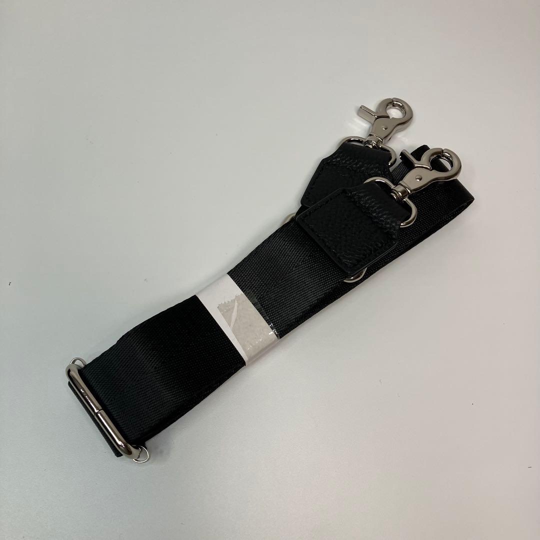 新品未使用　MURA ブリーフケース ビジネスバッグ　2way A4収納