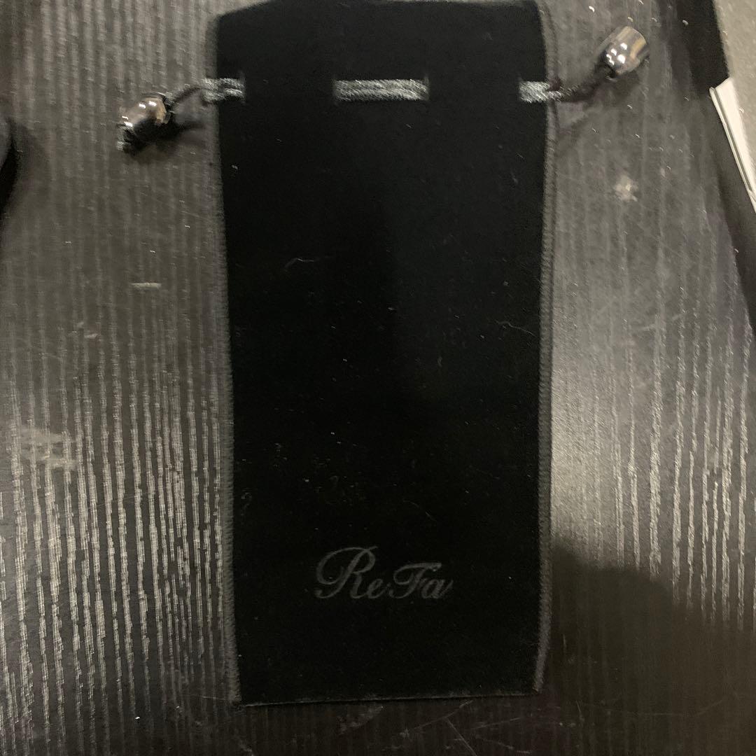 ReFa(リファ) ReFa CARAT RAY FACE 単品 1個