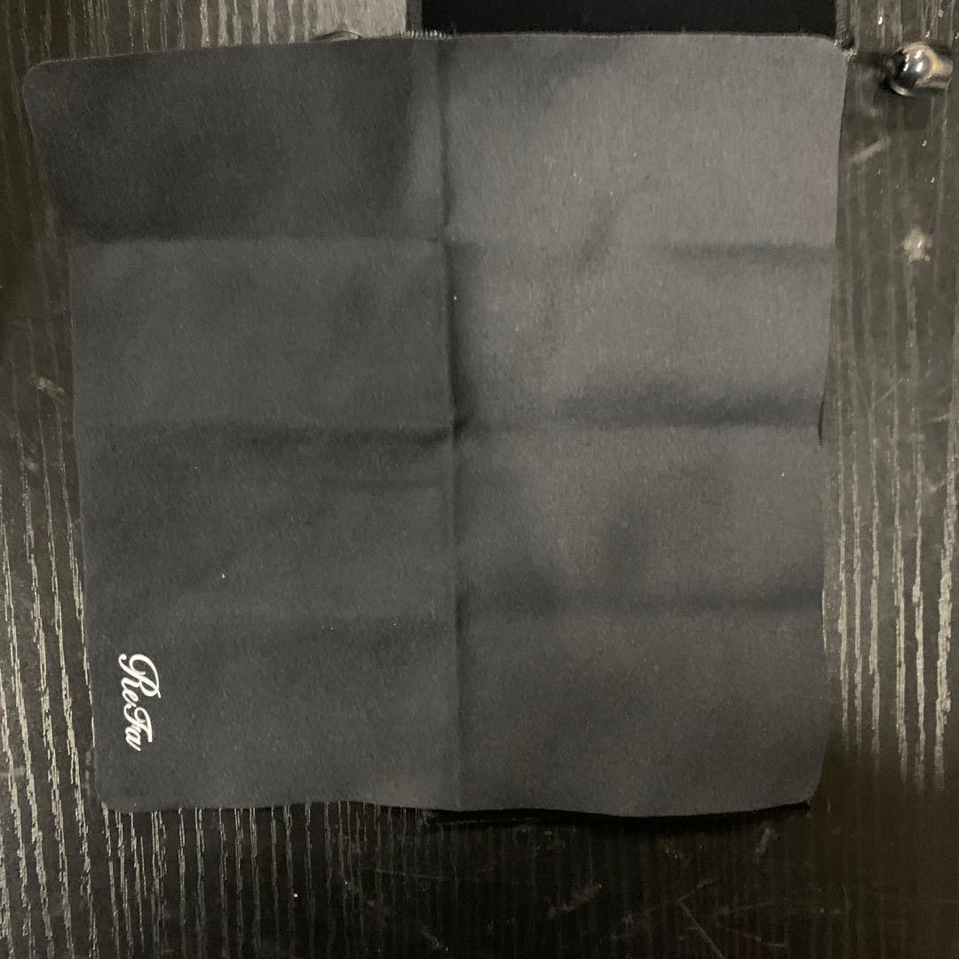 ReFa(リファ) ReFa CARAT RAY FACE 単品 1個