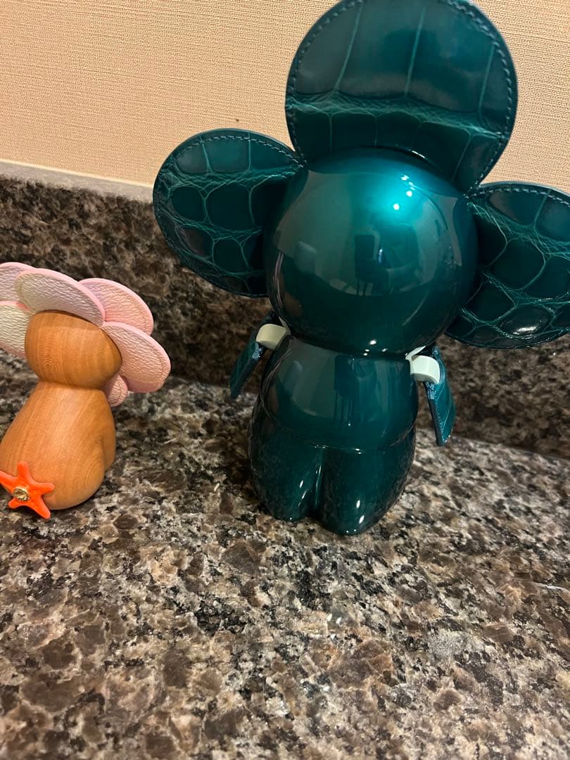 本日値下げ！LV レア！！ルイヴィトン　ヴィヴィエンヌ