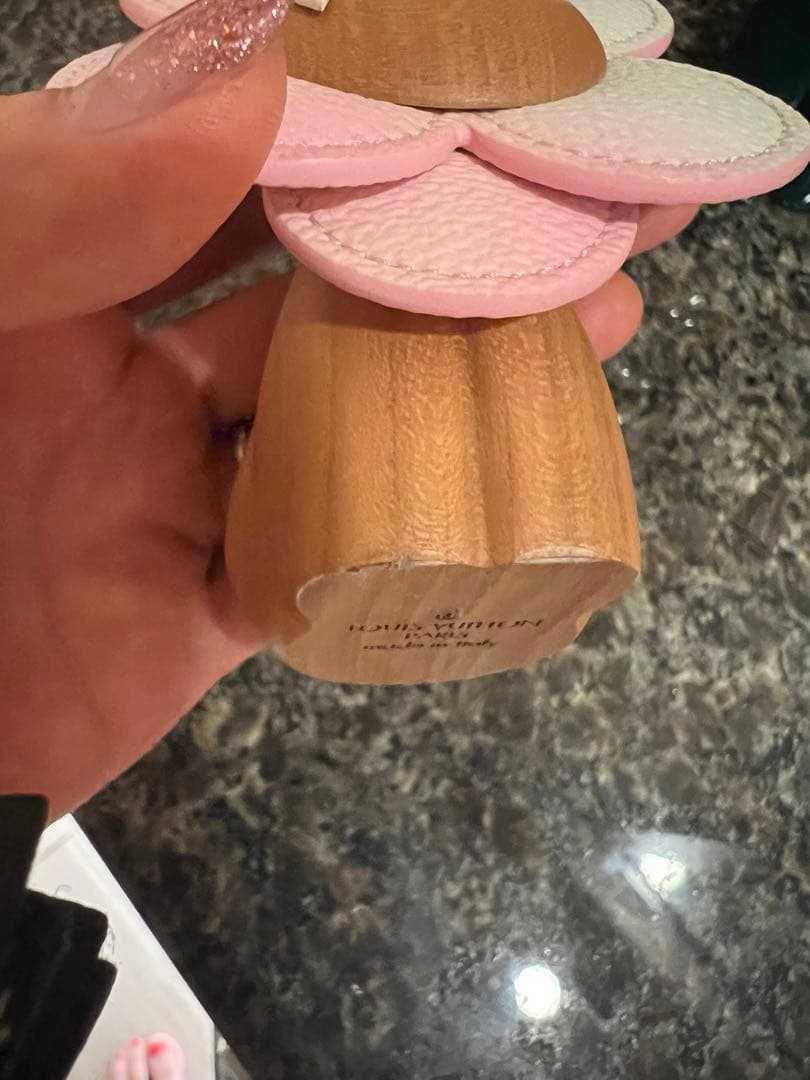 本日値下げ！LV レア！！ルイヴィトン　ヴィヴィエンヌ