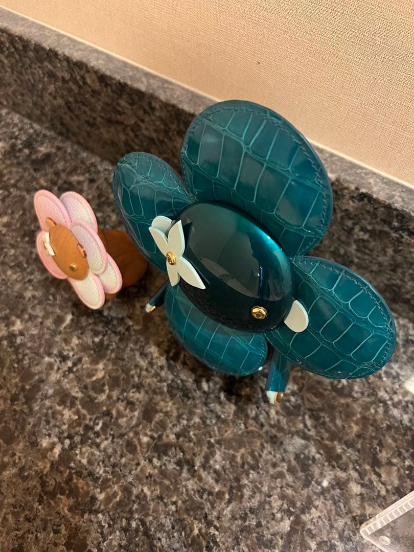 本日値下げ！LV レア！！ルイヴィトン　ヴィヴィエンヌ