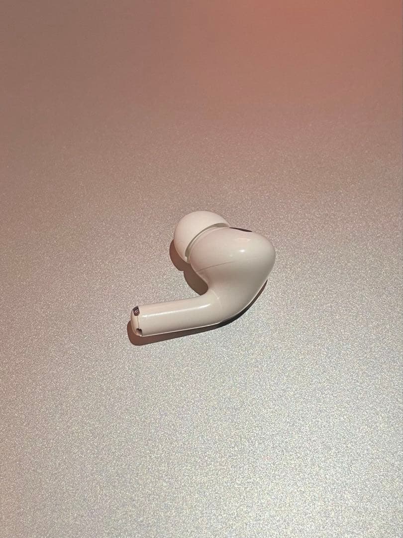 AirPods Pro 2 右耳のみ　右　イヤホン　A3047