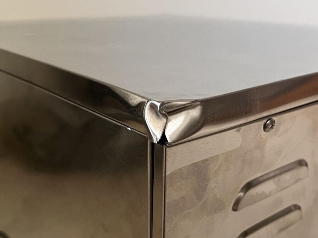 業務用 電気ピザオーブン 二層 50~300℃調整可能 卓上 アウトレット