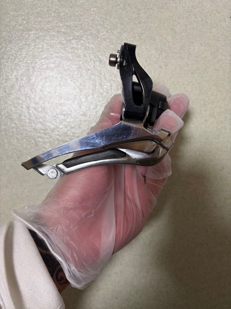 パーツ Shimano SORA r3000