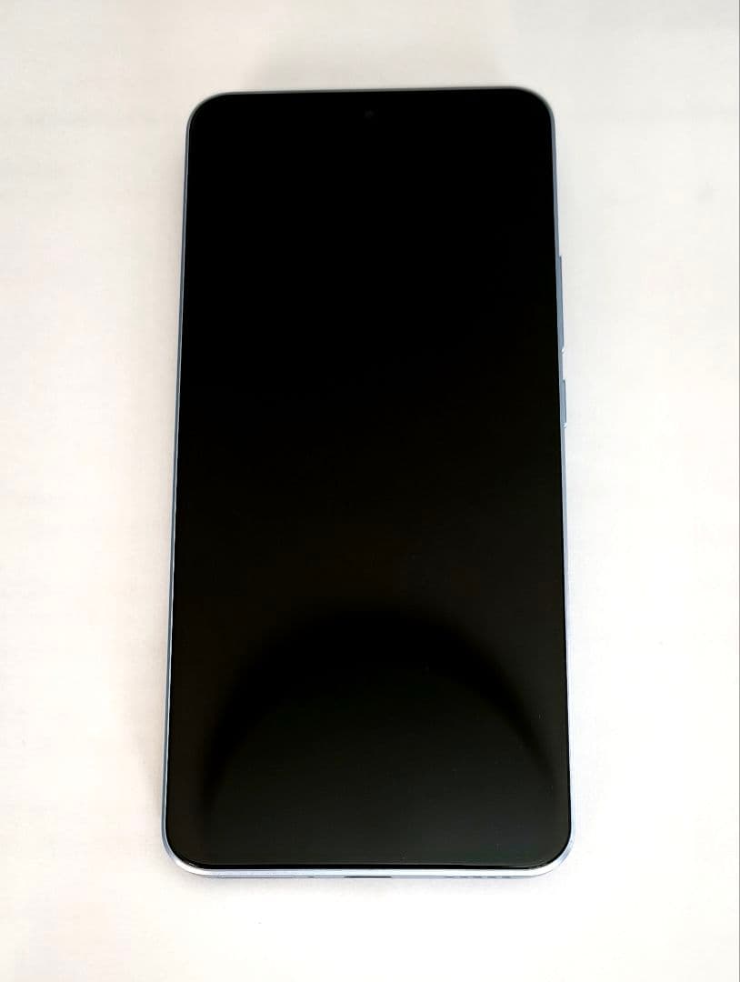 値下げ【美品】Xiaomi 13T Pro 12GB＋256GB