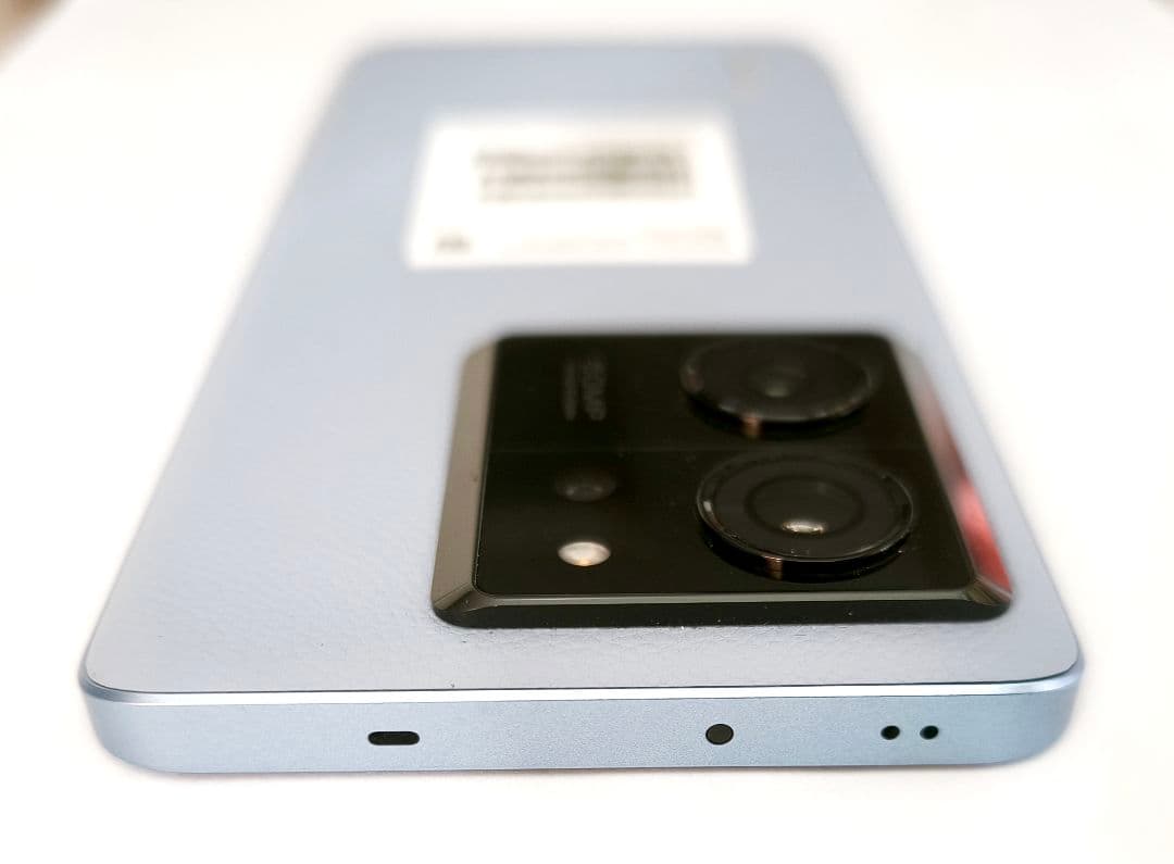 値下げ【美品】Xiaomi 13T Pro 12GB＋256GB